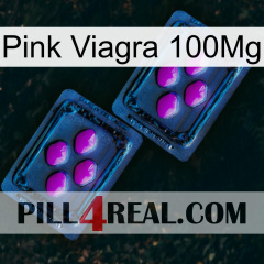 Pink Viagra 100Mg 03